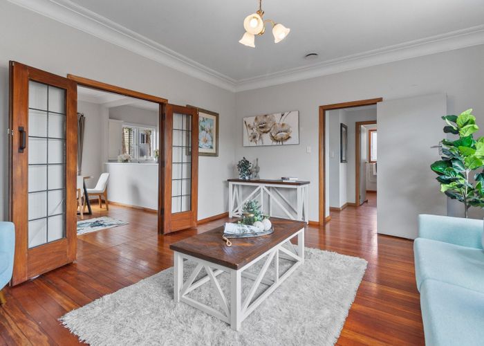  at 109 Symonds Street, Royal Oak, Auckland City, Auckland