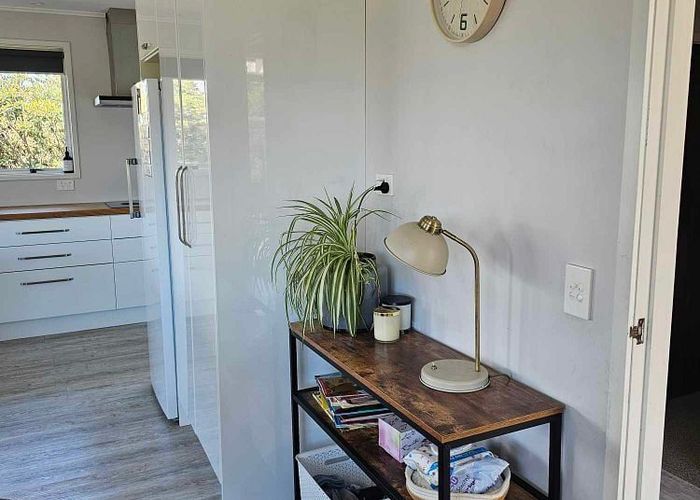  at 65 Juniper Road, Sunnynook, Auckland