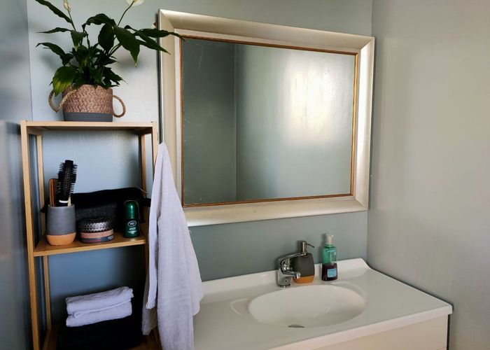  at 175A Pembroke Rd, Northland, Wellington, Wellington