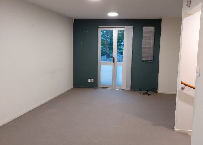  at 49 Albionvale Road, Glen Eden, Waitakere City, Auckland