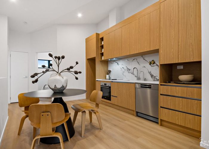  at 7/63A Owairaka Avenue, Mount Albert, Auckland City, Auckland