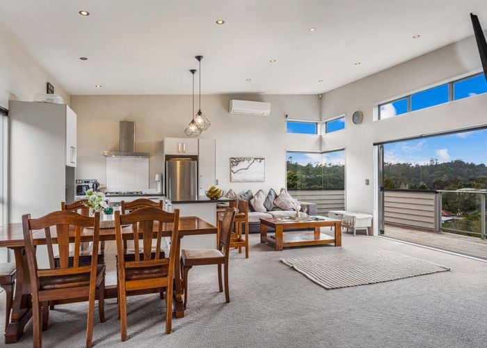  at 15 Inlet Views, Silverdale