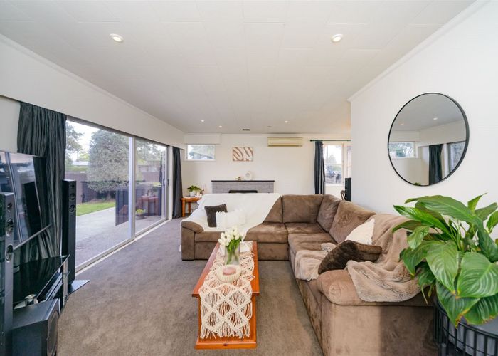  at 22 Rhodes Drive, Kelvin Grove, Palmerston North
