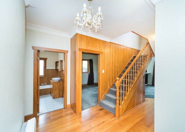  at 68 Rangitane Street, Palmerston North, Palmerston North