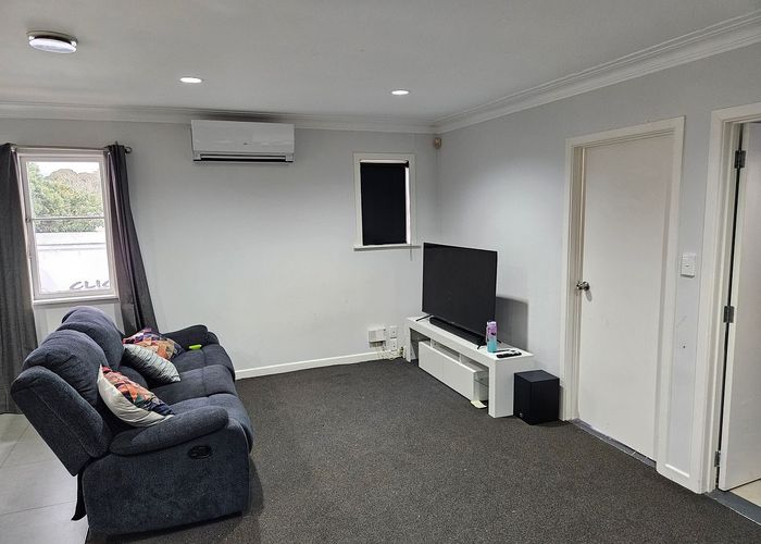  at 36 Puriri Road, Manurewa, Manukau City, Auckland