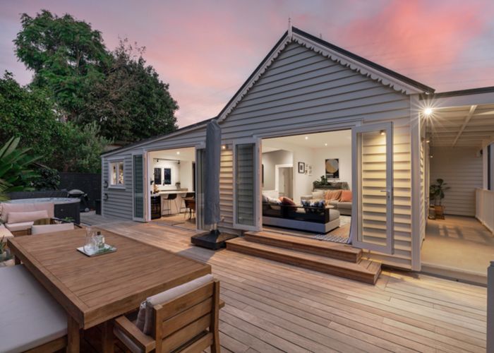 Free property data for 177A Avondale Road, Avondale, Auckland homes.co.nz