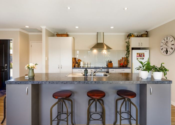  at 44 Tremorne Avenue, Blenheim, Blenheim, Marlborough