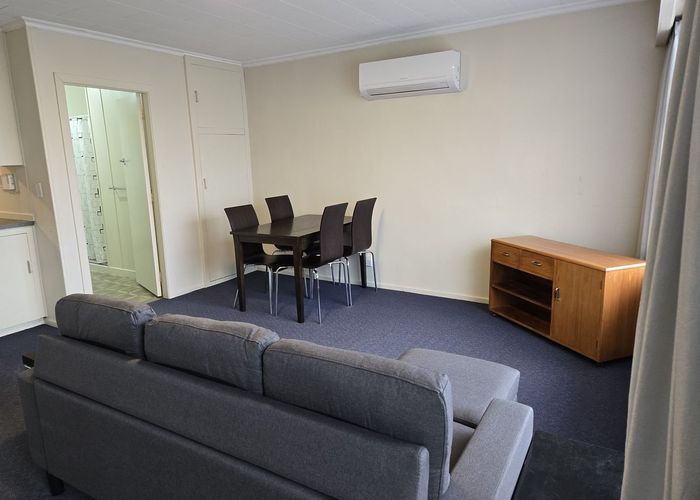  at 5/205 Tweed Street, Appleby, Invercargill, Southland