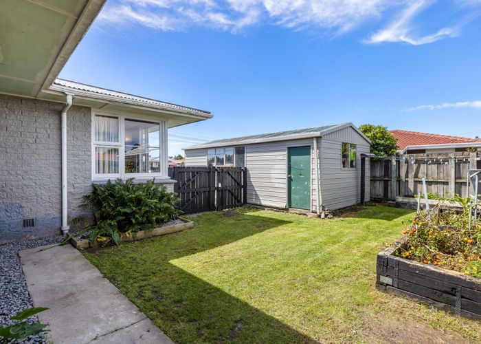  at 67 Cobra Street, Halswell, Christchurch City, Canterbury