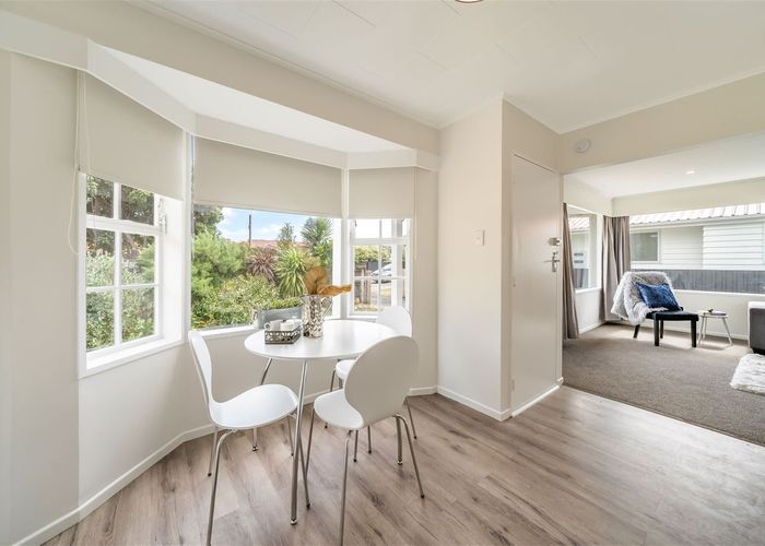  at 257 Waterloo Rd, Waterloo, Lower Hutt, Wellington
