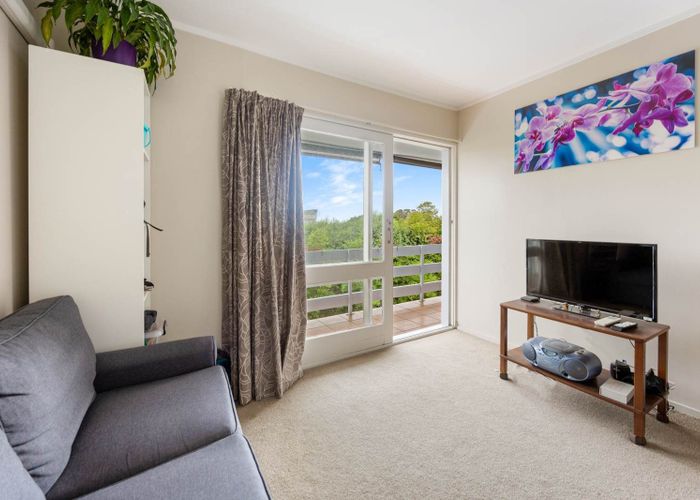 at 5/60 Grange Road, Mount Eden, Auckland City, Auckland