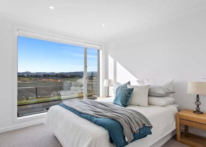  at 10 Viridian Avenue, Karaka, Franklin, Auckland