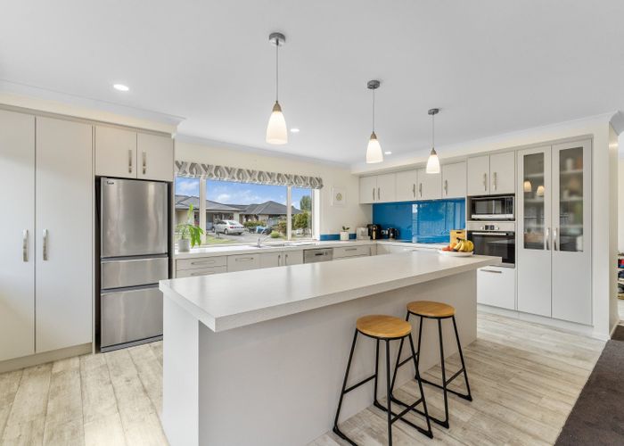  at 16 Dal Din Drive, Otaki