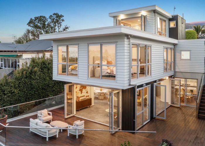  at 6A Dingle Road, Saint Heliers, Auckland City, Auckland