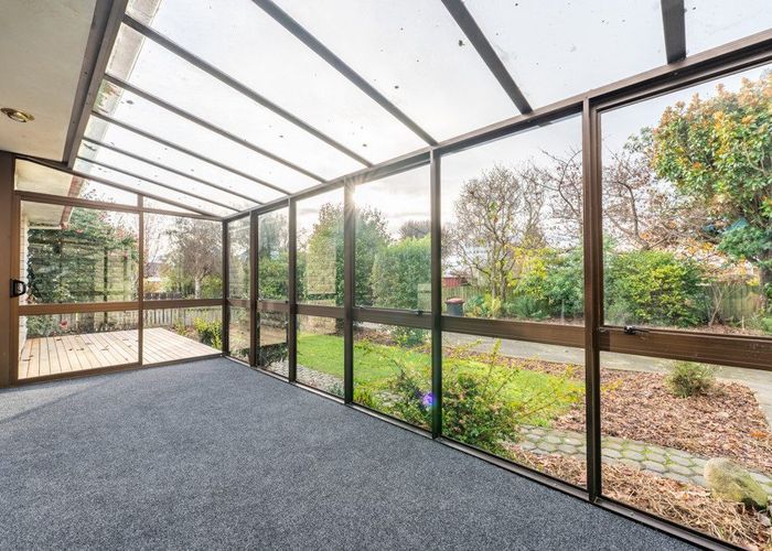  at 6 Dampier Street, Oceanview, Timaru, Canterbury