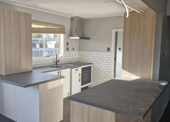  at 11 Julian Place, Westown, New Plymouth, Taranaki