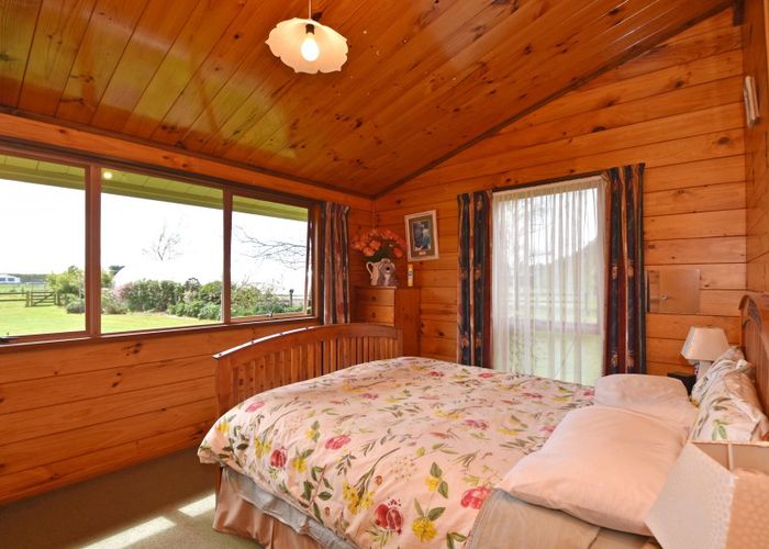  at 176 Blakie Road, Ryal Bush, Invercargill