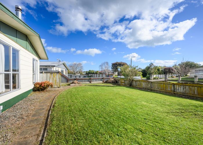  at 40 Geraldine Crescent, Cloverlea, Palmerston North, Manawatu / Whanganui