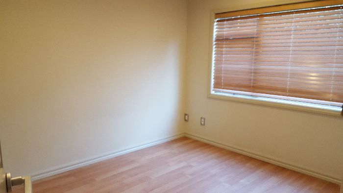 at 21a Wye Oak Drive, Albany, North Shore City, Auckland