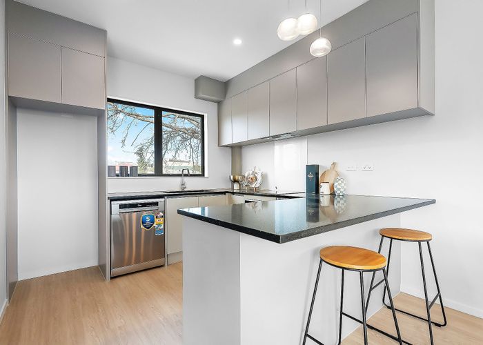  at Lot 1/4052 Great North Road, Glen Eden, Waitakere City, Auckland