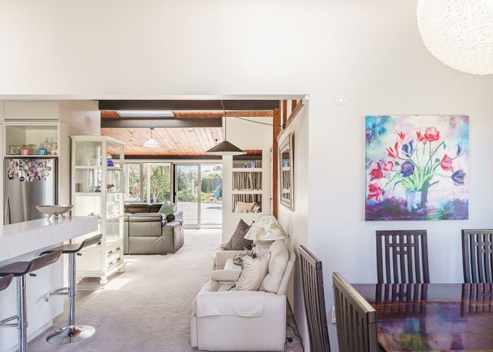  at 114 Norton Road, Akina, Hastings, Hawke's Bay