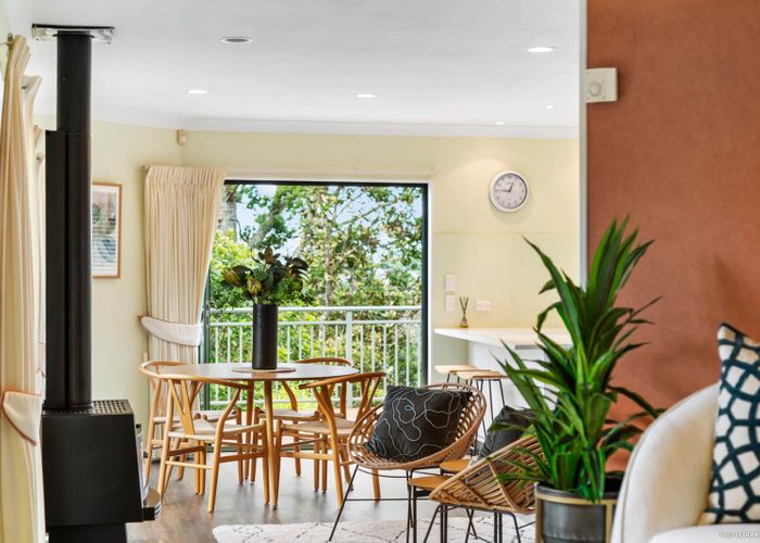  at 43 Emlyn Place, Torbay, Auckland