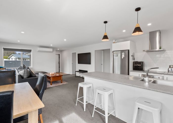  at 38 Daniell Street, Solway, Masterton