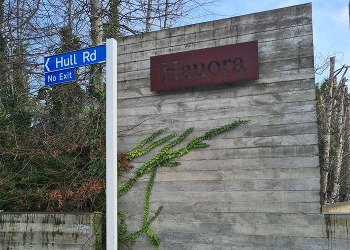  at 30 Hull Road, Kaukapakapa