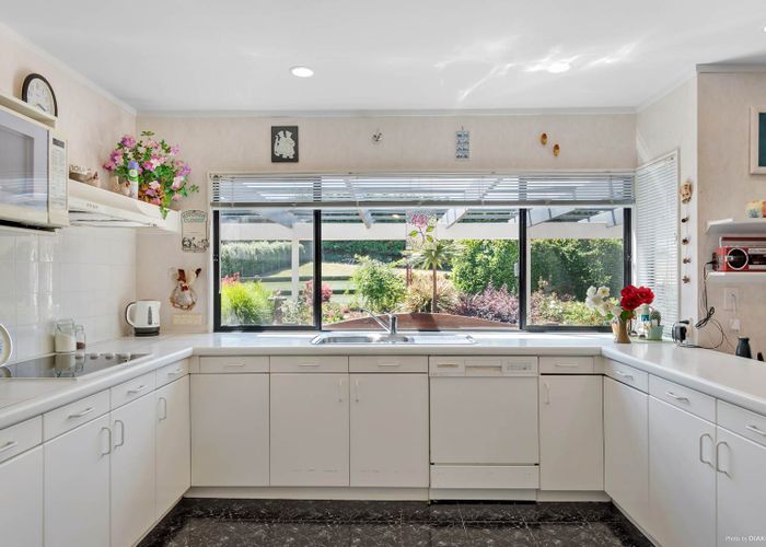  at 123D Irwin Road, Kingseat, Pukekohe