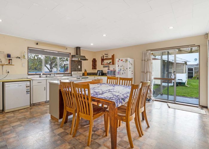  at 26 Falkland Street, Whanganui East, Whanganui, Manawatu / Whanganui