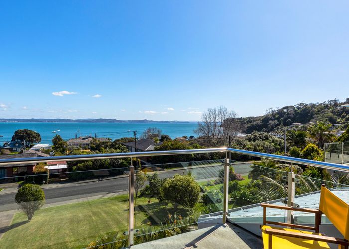  at 27 De Luen Avenue, Tindalls Beach, Rodney, Auckland