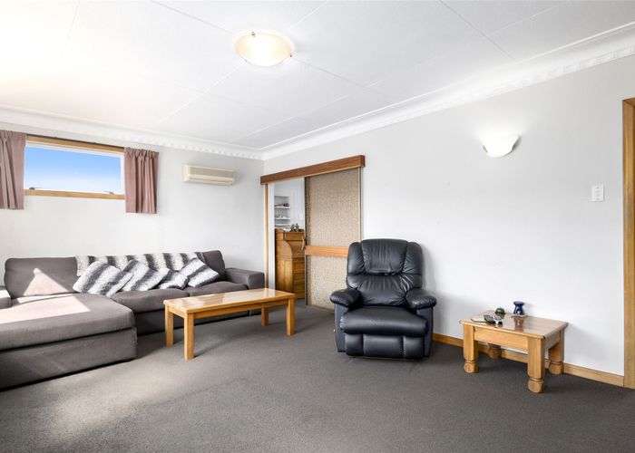  at 45 Three Mile Hill Road, Halfway Bush, Dunedin