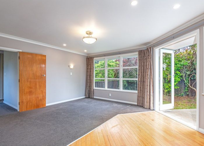  at 12 Wigan Place, Hokowhitu, Palmerston North, Manawatu / Whanganui