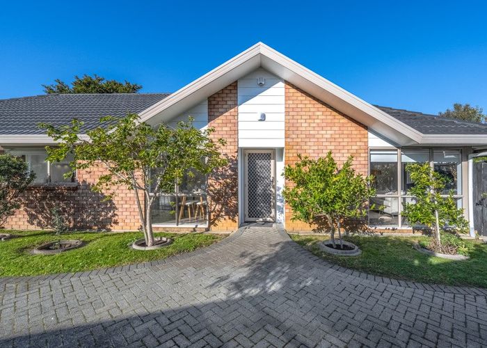  at 7F Mattson Road, Pakuranga, Manukau City, Auckland