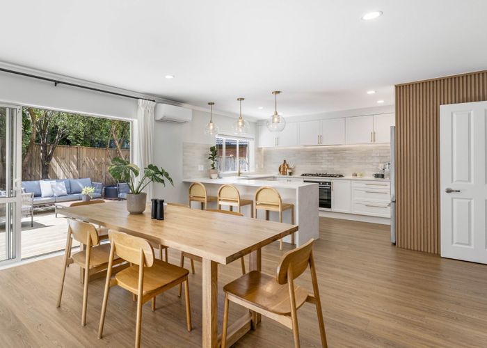  at 26 Rosepark Crescent, Remuera, Auckland City, Auckland