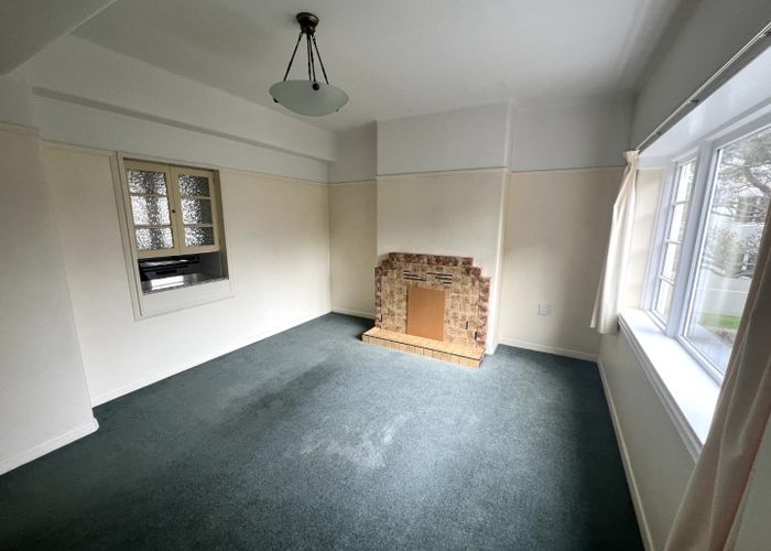  at 2/82 Majoribanks St, Mount Victoria, Wellington, Wellington
