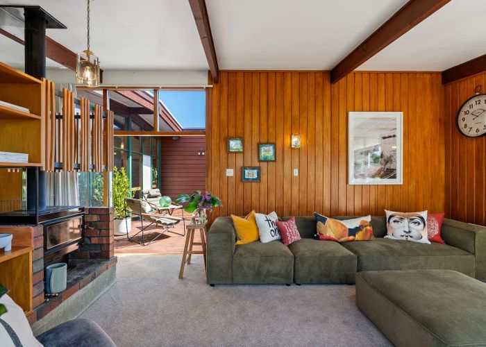  at 6 Dorset Way, Wilton, Wellington, Wellington