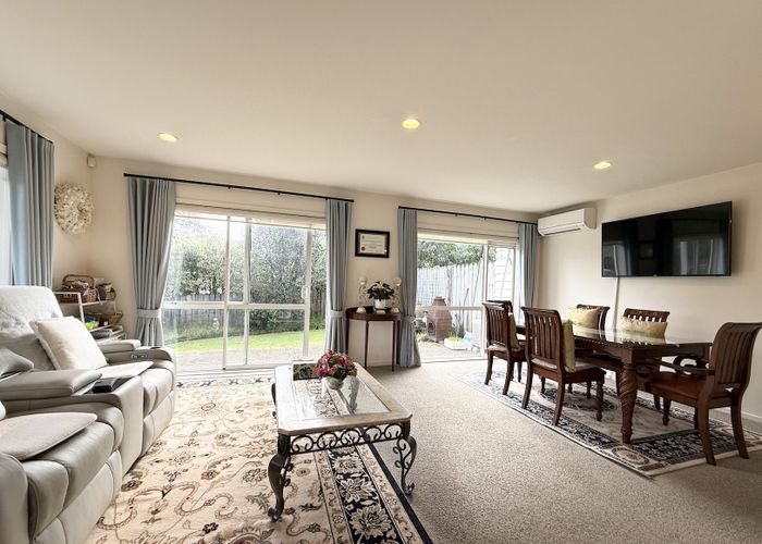  at 1/78 Fernhill Way, Oteha, North Shore City, Auckland