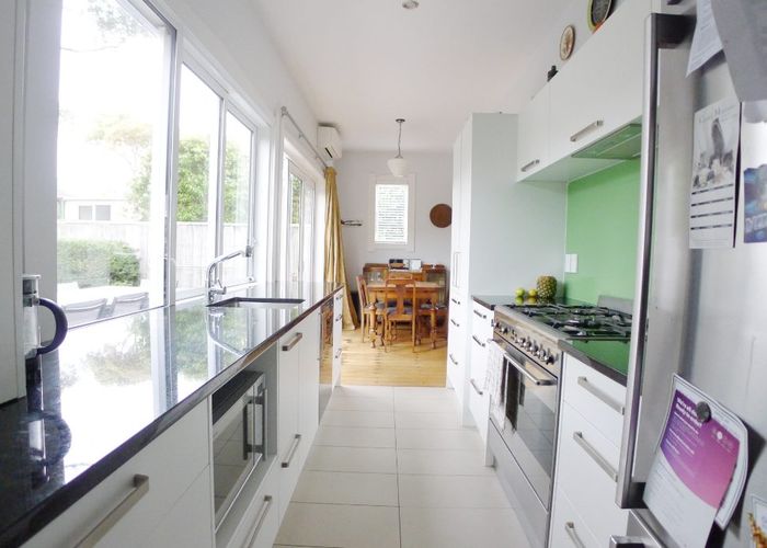  at 43 Rawhiti Road, One Tree Hill, Auckland