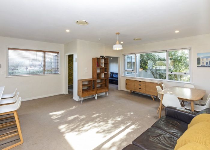  at 12 Westholme Street, Strowan, Christchurch City, Canterbury
