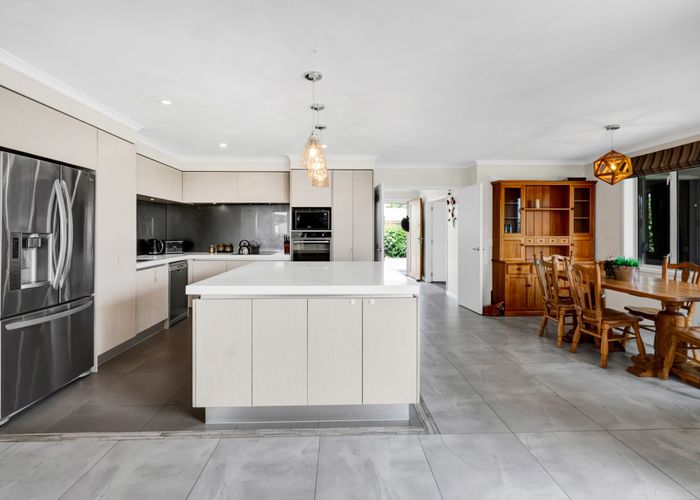  at 48e Smeaton Road, Bell Block, New Plymouth, Taranaki