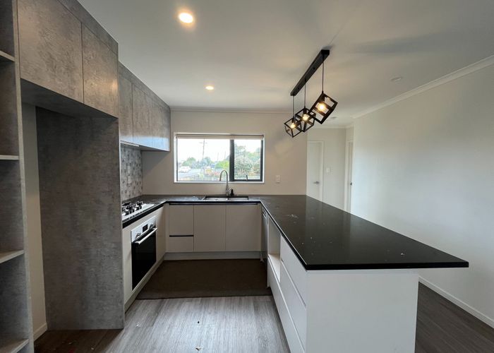  at 1/263 Porchester Road, Takanini, Papakura, Auckland