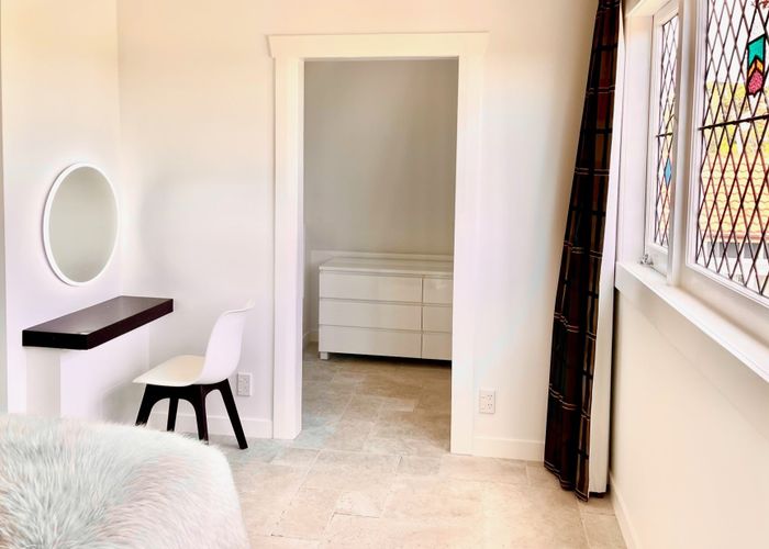  at 12 Springcombe Road, St Heliers, Auckland