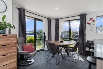  at 6 Muddle Lane, Pyes Pa, Tauranga, Bay Of Plenty