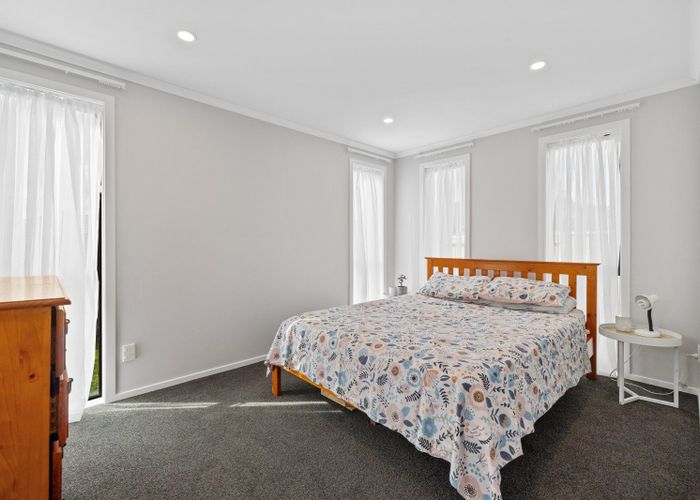  at 28B Princess Street, Pahiatua, Tararua, Manawatu / Whanganui