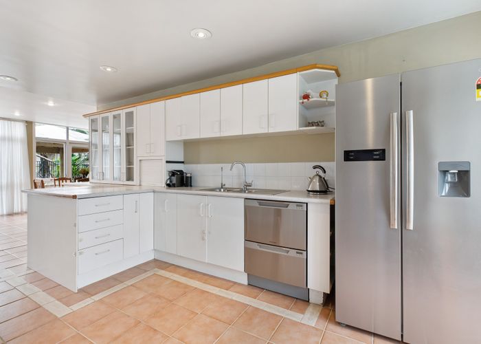  at 27 Pinnacle Hill Road, Pokeno