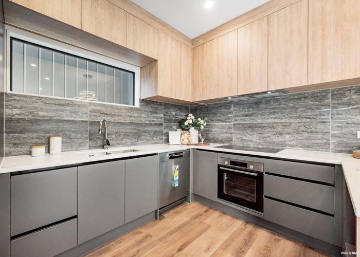  at 46A Kenmure Avenue, Forrest Hill, Auckland