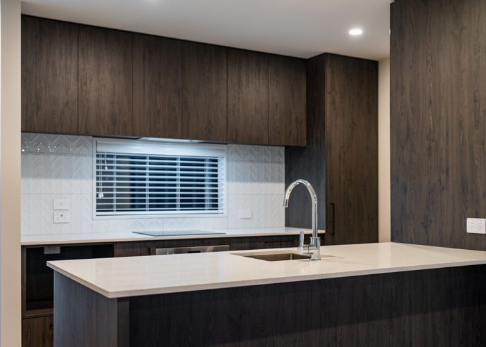  at 2/317 Lincoln Road, Addington, Christchurch