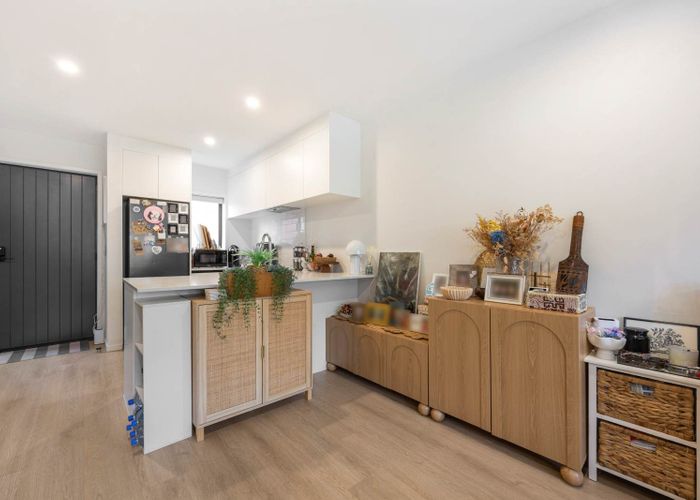  at 30 Timata Lane, Favona, Manukau City, Auckland