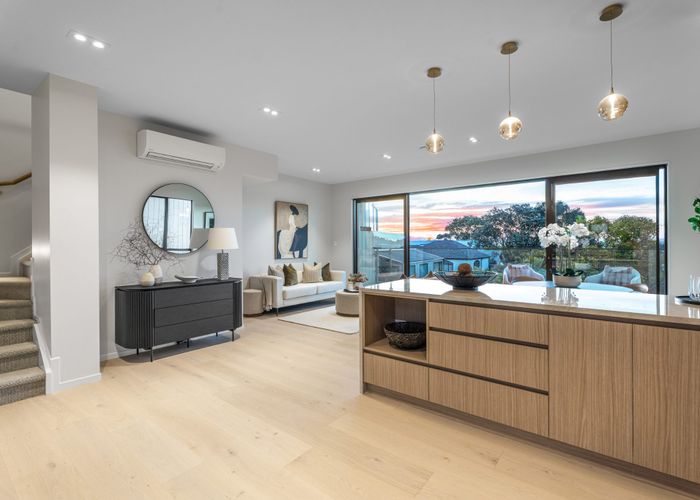  at 30 Grange Road, Mount Eden, Auckland